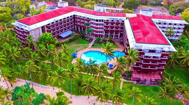 ken 13 Mombasa-Continental-Resort.jpg