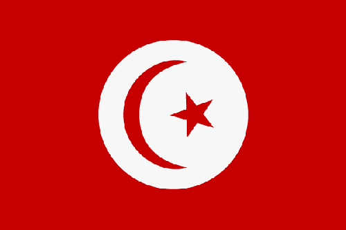 tun1.gif