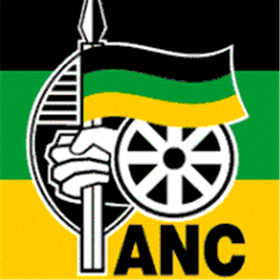 anc2.gif