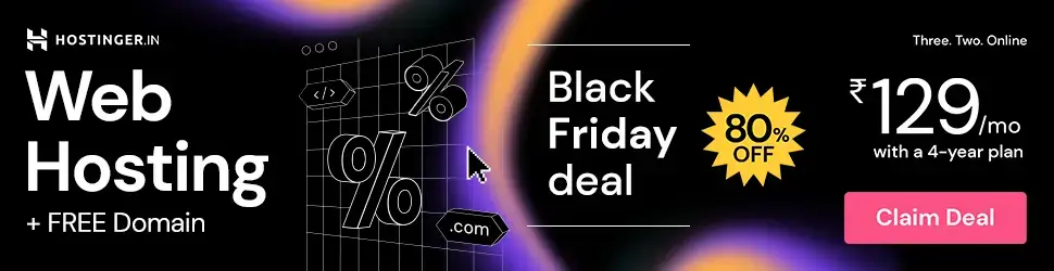 Hostinger-Black-Friday-Deal.webp