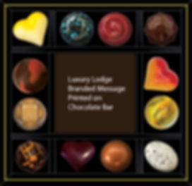 Luxury Lodge CK12 without Sleeve.jpg