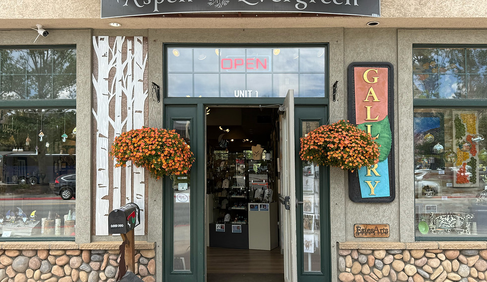 Gallery Front 2025.jpg