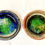 Thumbnail: Round Dishes