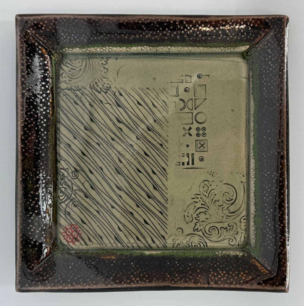 Thumbnail: Decal Plate