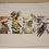Thumbnail: Spectrum Prints
