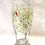 Thumbnail: Seasonal Pilsner Glasses