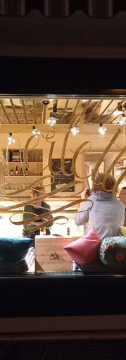 Scherlettli_schaufenster.jpeg