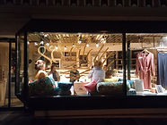 Scherlettli_schaufenster.jpeg
