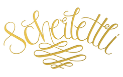 Scherlettli.png