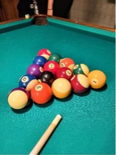 Billard.jpg