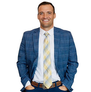 Facetune_10-10-2024-14-16-23 (3)_edited.jpg