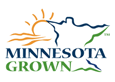 MN-Grown-CMYK-State-Colors.png