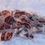 Thumbnail: Whole Grass Fed Lamb- Deposit