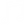 vecteezy_music-note_1200758.png