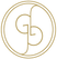 logo USE.png