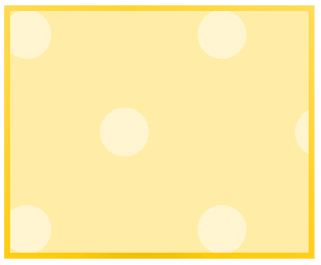 upgrade_swatch_golden.png
