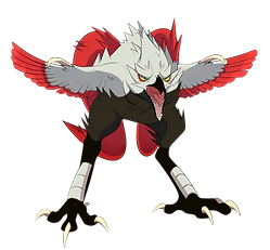 Danger_Bird.png