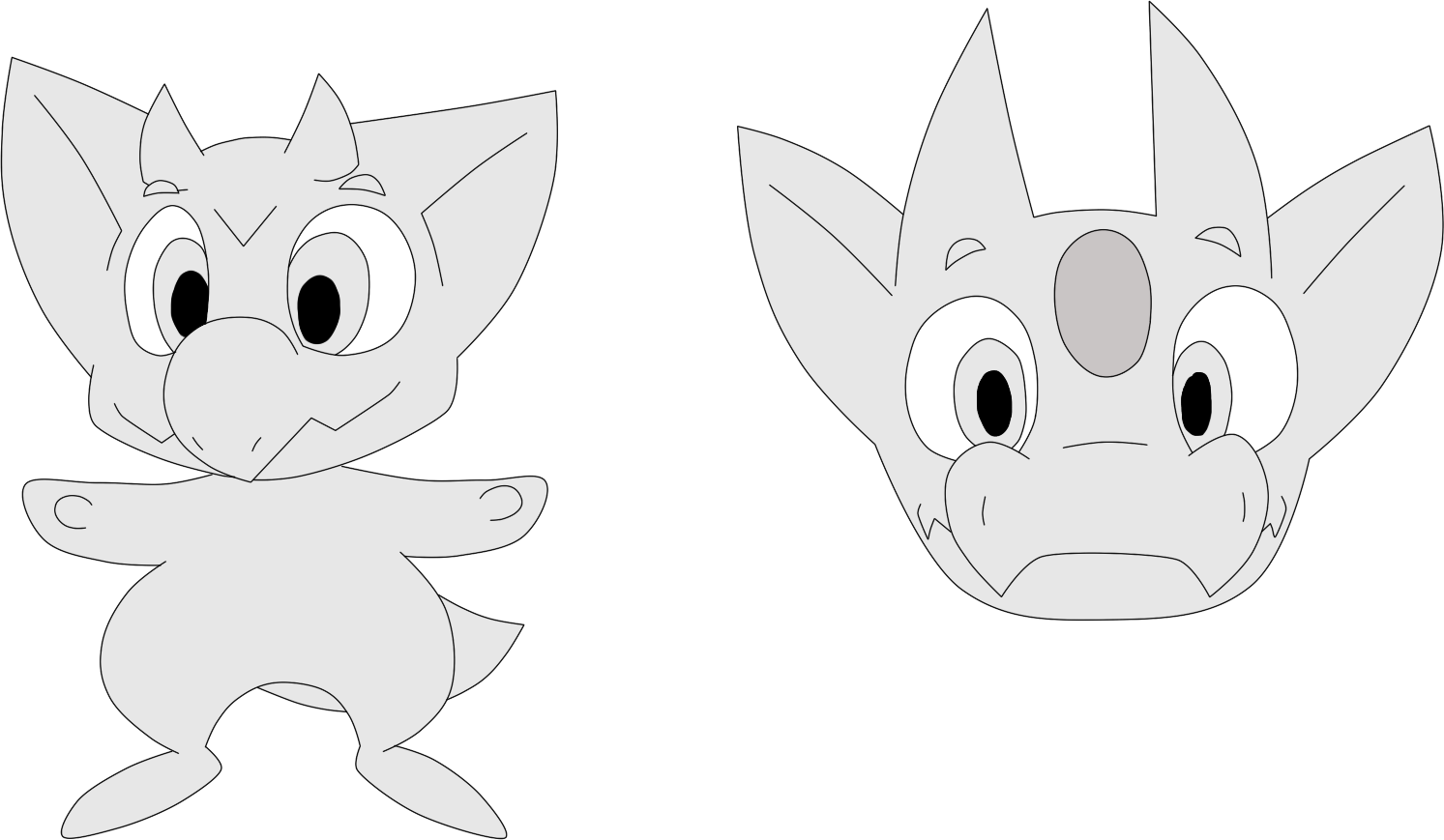 adult_baby_notch_and_gem_by_tofu_dragon_