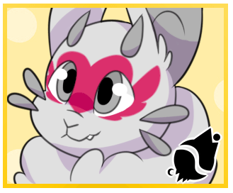 Heart-Mask-N.gif