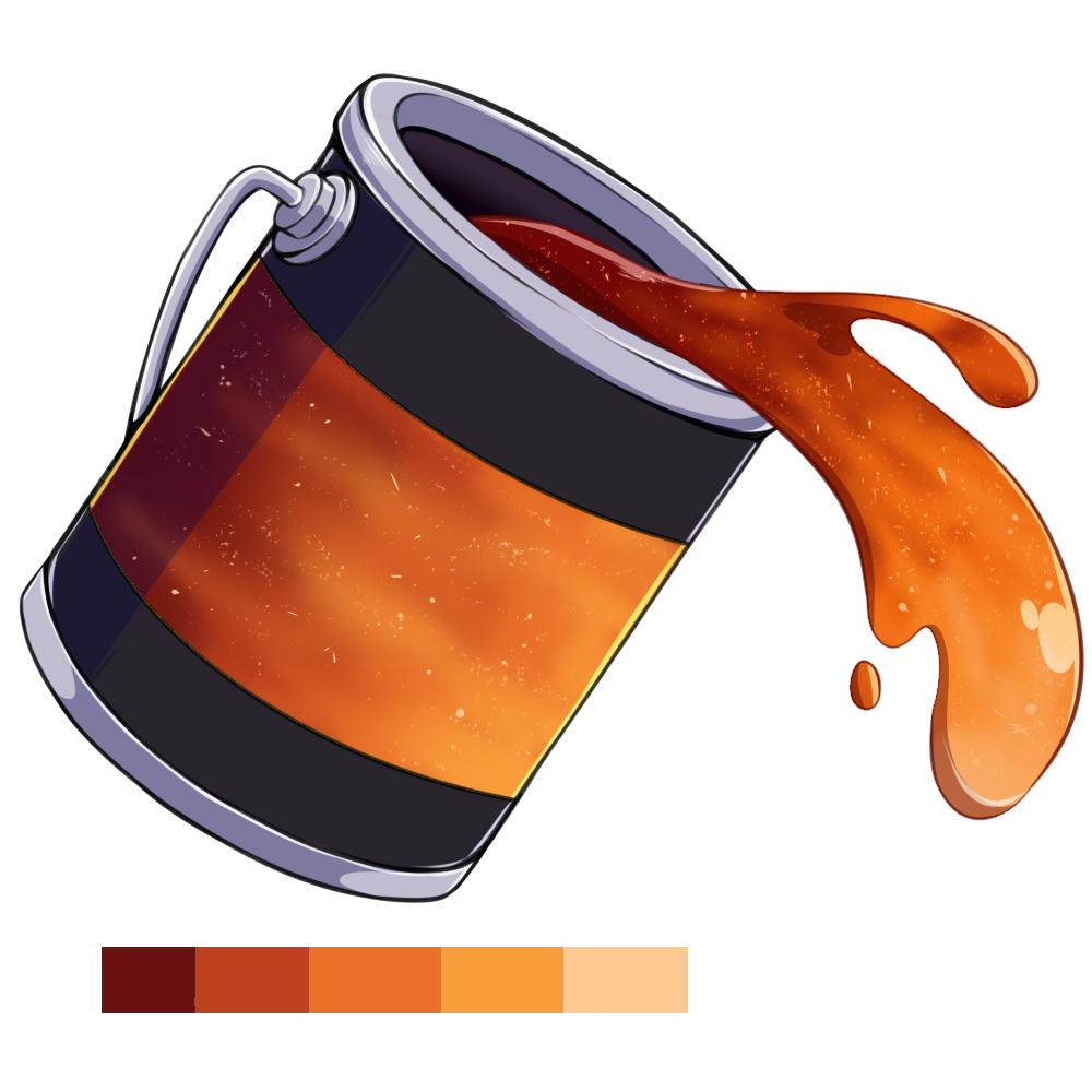 ffirey embers.png