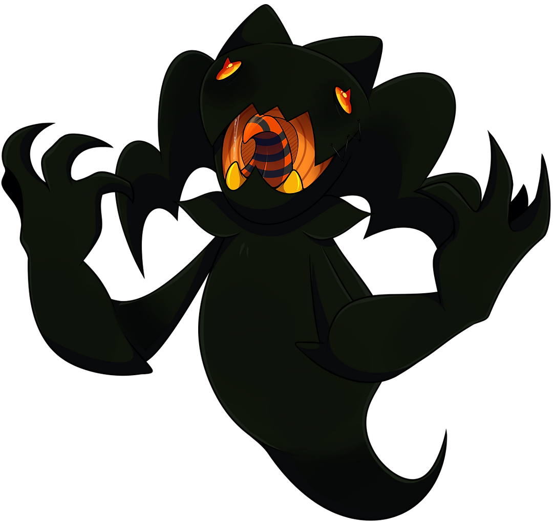 Wretched2019.png