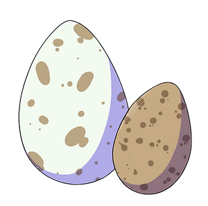 WC - Xaaidan Csirkatrice (egg).png