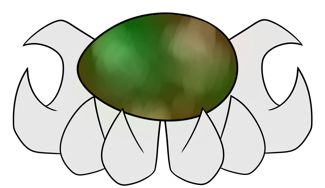 earth.png
