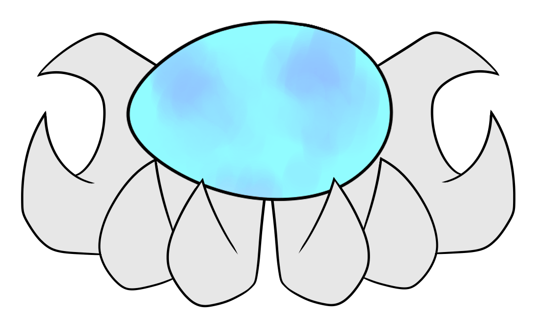 ice.png