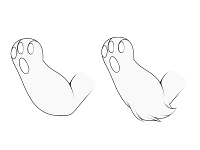 Arms.png
