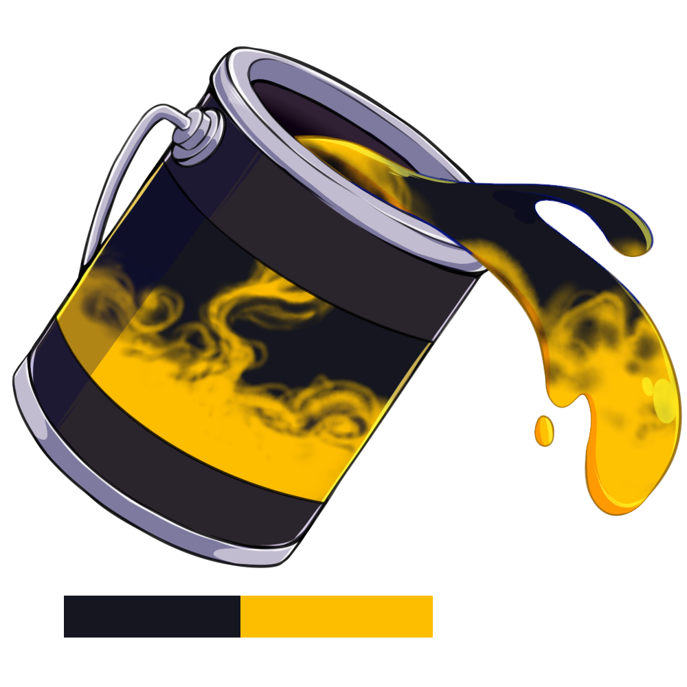 golden smoke.png