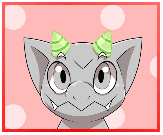 candy horns d.gif