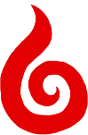 836efd_423777ff15a243aca326928e3d5c7e20~mv2.png