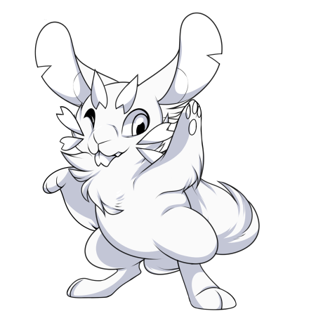 Nyulop kit.png