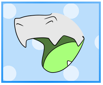 output_XaTU6E.gif