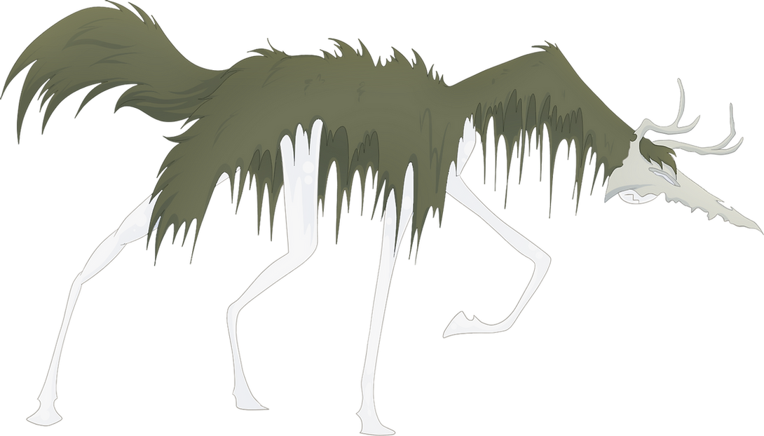 2020____wc____hh___remnant_c_by_neverhil