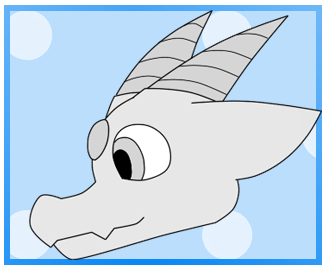 draken names draken names