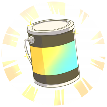 w03_by_phantomania-dcfbk9m.png