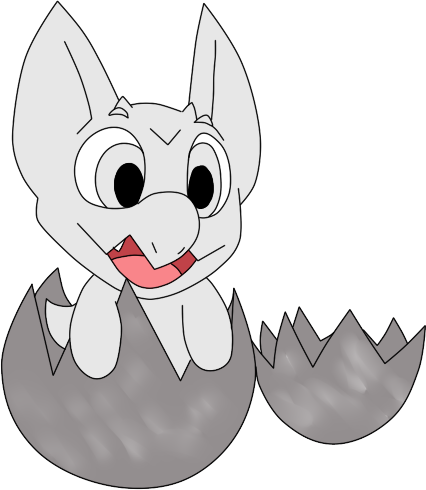 hatchling_by_tofu_dragon_dcwpvkl.png