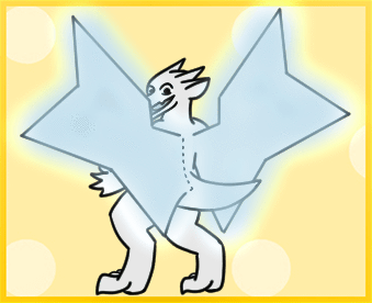 Star_Gliders_Adult_Draken_Gif.gif