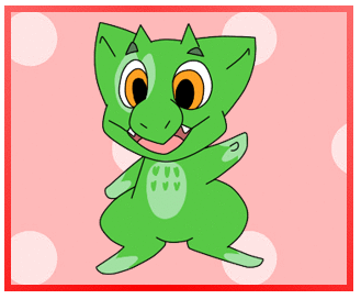 836efd_a64d83f50f0e4867b29e99e78bea8ed0~