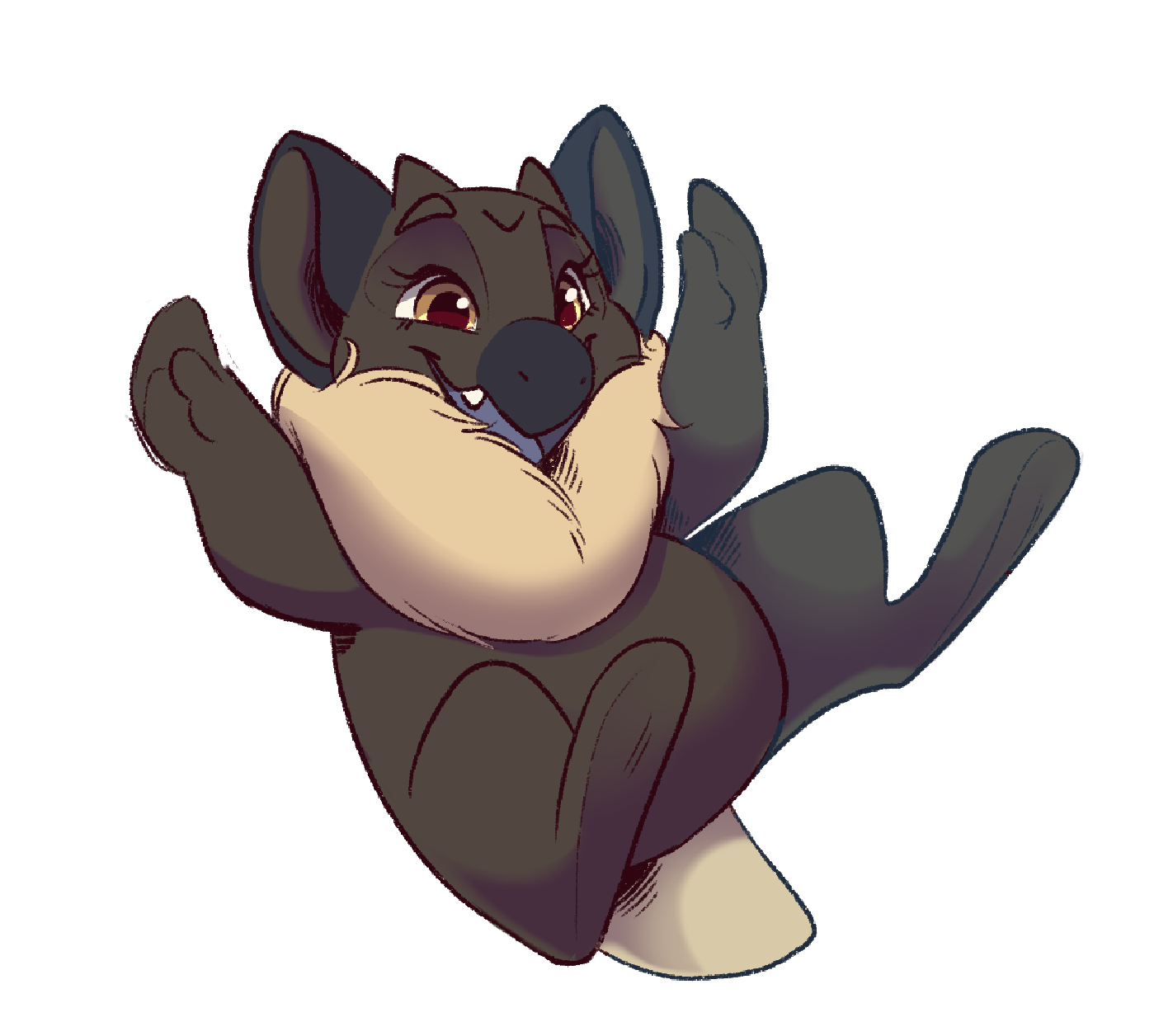Dual baby.png