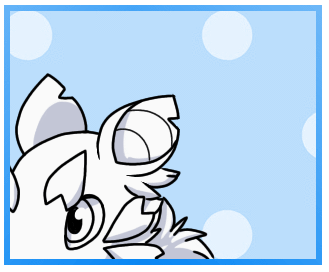 Sonar Ears.gif