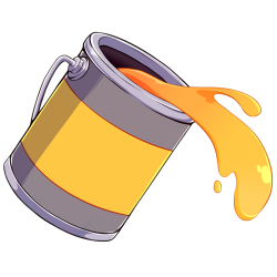 wash_c_gold_by_phantomania-dcffyyf.png