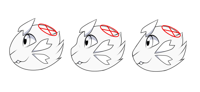head shape.png