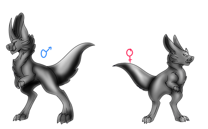 Varkery Gender Difference.png