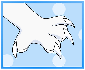 thick claws.png