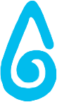 836efd_8555b64e50fd48228a5e52b6b637d868~mv2.png