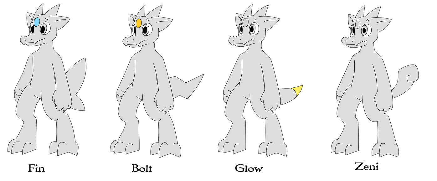 how_to_grow_up_other_tail_types_2_by_tof