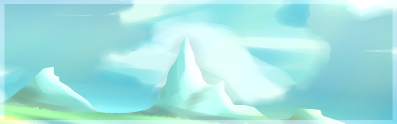 morraymountainsbaneer_by_phantomania-dby