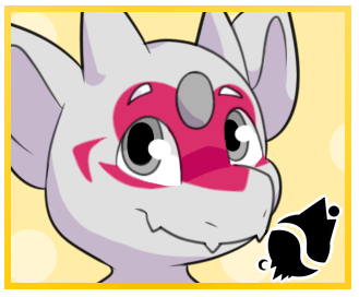 Heart-Mask-D.gif